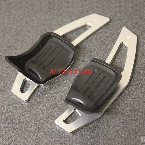 Paddle shifter extension for - paddle,