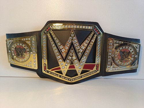 Wwe world heavyweight 2014 - heavyweight,