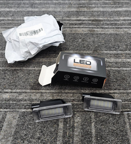Pzd sentra up 2pcs - (qty, pzd-sentra-20-up