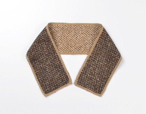 Prada 100 virgin wool - prada,