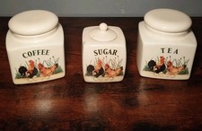 Vintage Leonardo Tea Coffee