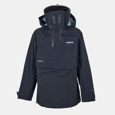 Musto Mens Sports Training