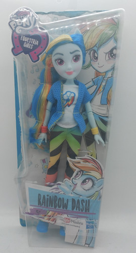 New 2017 hasbro mlp little - 2017,