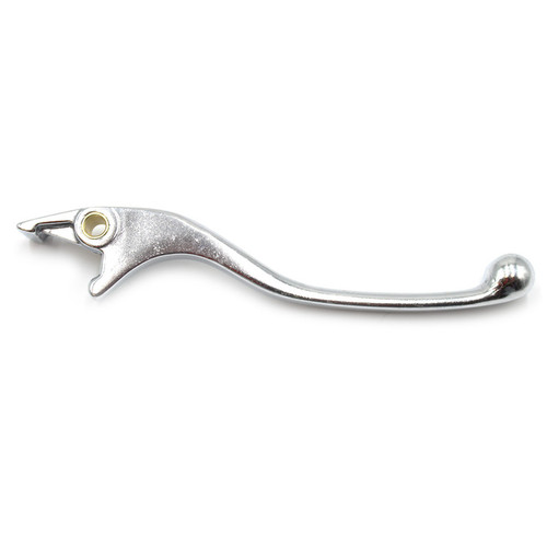Right brake lever honda gl1500 - right,