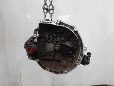 2020 VAUXHALL CORSA 1.2L Petrol 5 Speed Manual  Gearbox 34920 Miles