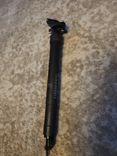 Ascend components flight - components,