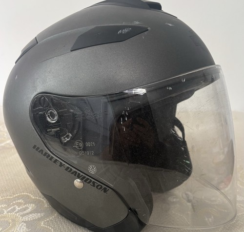 Motor bike helmet - motor,