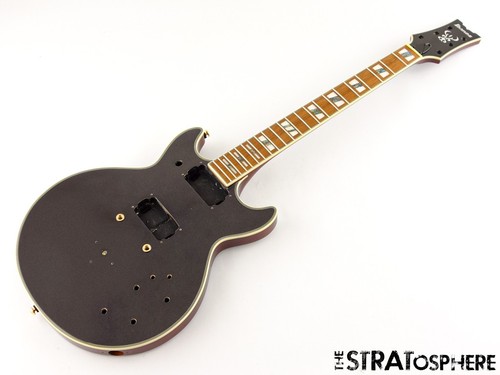 Ibanez ar320mbm body neck - ,