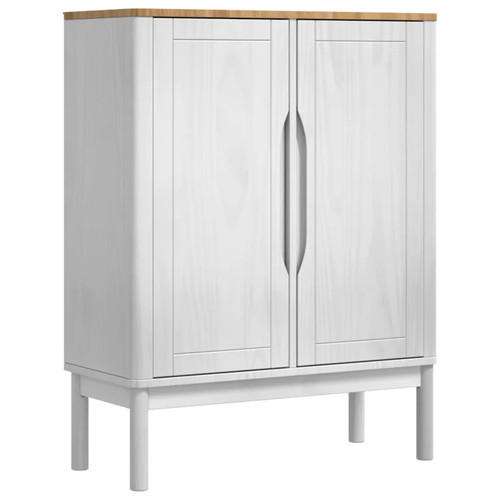 Sideboard floro solid - floro,