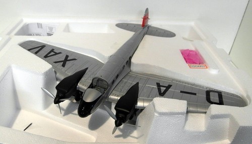 Armour scale diecast - diecast,
