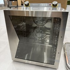 800w trays food dehydrator - 800w,
