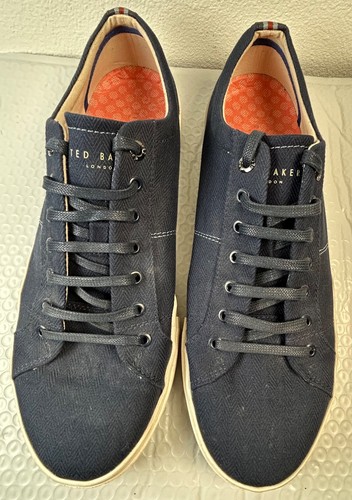 Ted baker london - london, men's