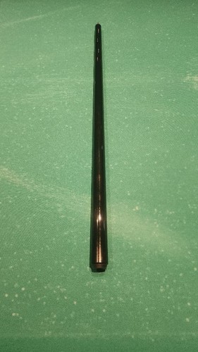 Billiard cue uniloc qqa - cue,
