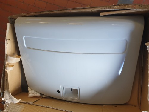 Takeuchi tb23r engine hood - tb23r,