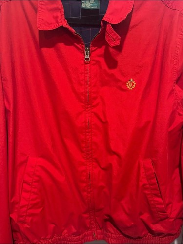 Lauren ralph red - ralph,