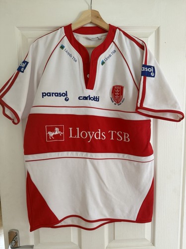 Hull 2008 home - hull,