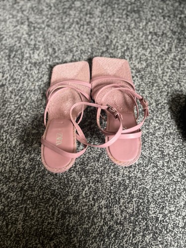 Zara women - zara,