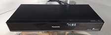 Panasonic DMR-EX97 Twin Freeview HD Tuner. HDD DVD Recorder.