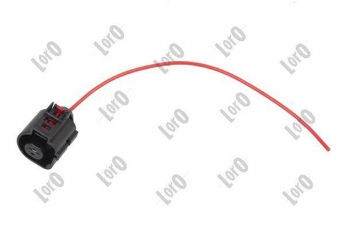 Wiring harness repair kit for - harness,