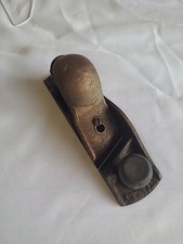 Vintage STANLEY Sweetheart