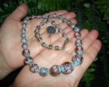 Vintage Venetian Murano -