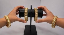 New indian beautiful design - indian,