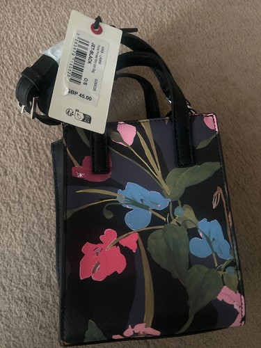 Ted baker tote - baker, bag