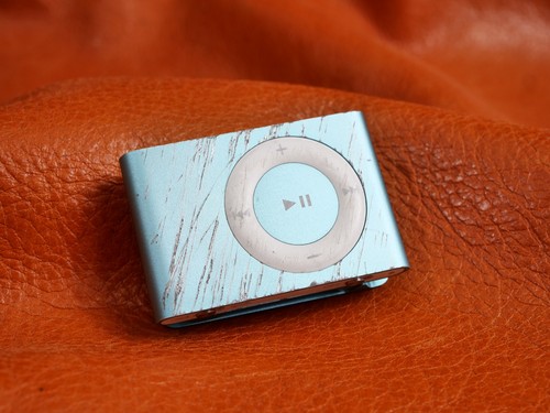 3903 ipod shuffle 2nd - #3903,