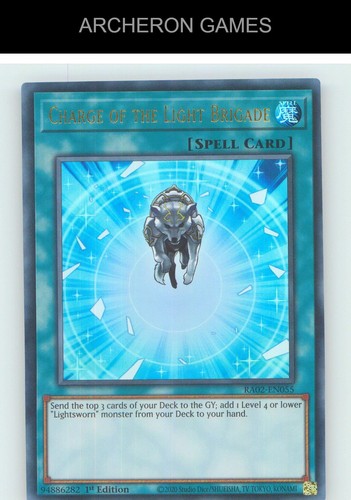 Charge the light - charge, of