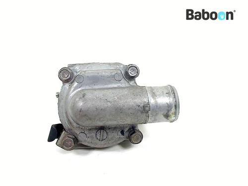 Thermostat housing kawasaki - housing,