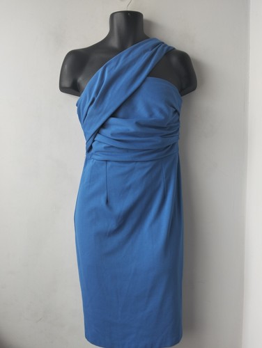 Asos cobalt blue one - cobalt,