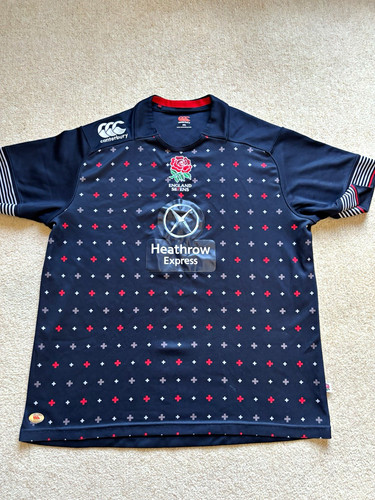 Canterbury england sevens - canterbury,