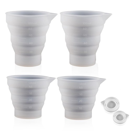 Pcs laundry dosing - pcs,