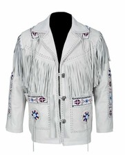 Men western style real - western,