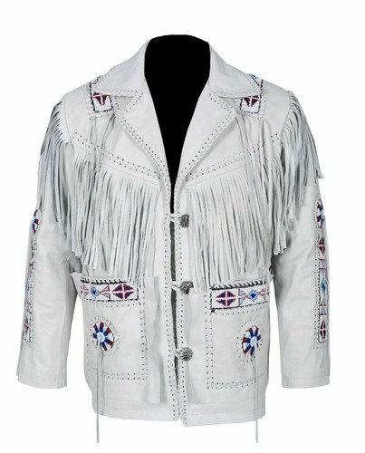 Men western style real - western,