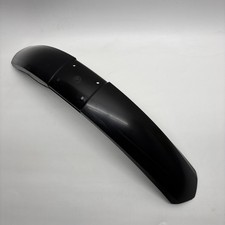 APICO TRIALS FRONT MUDGUARD