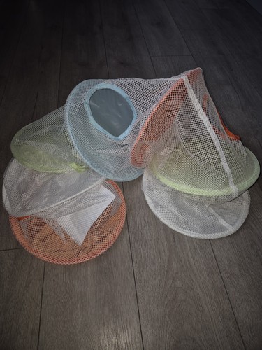 Ikea fangst mesh - mesh, hanging