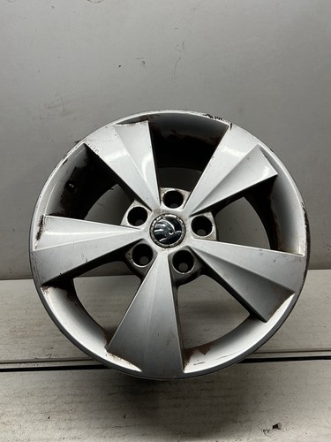 Skoda octavia mk3 2013 2020 - mk3, 2013-2020