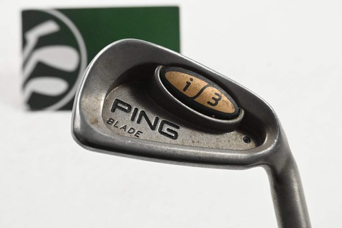 Ping blade iron - i3,