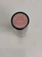 Boots No17 Lasting Fix