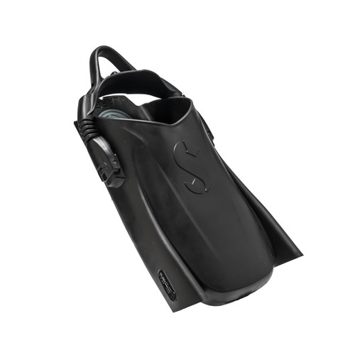 Scubapro modular fin system - modular,