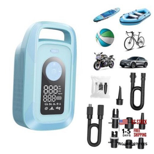 150psi paddle board electric - 150psi,