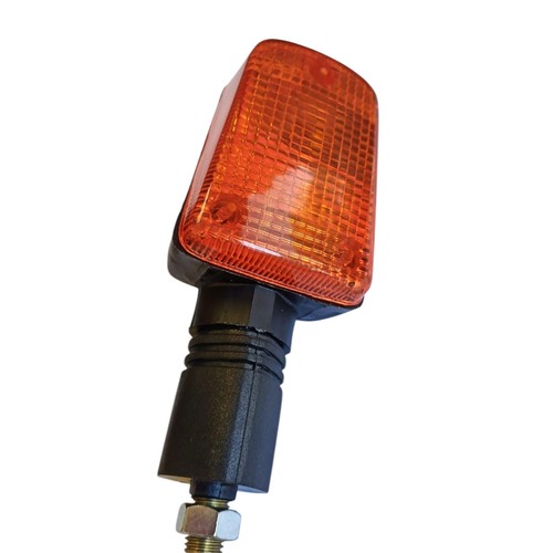 Turn signal for - signal, dr125