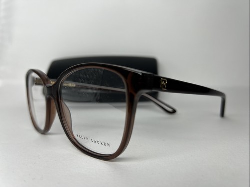 Ralph lauren rl6222 5855 - ralph,