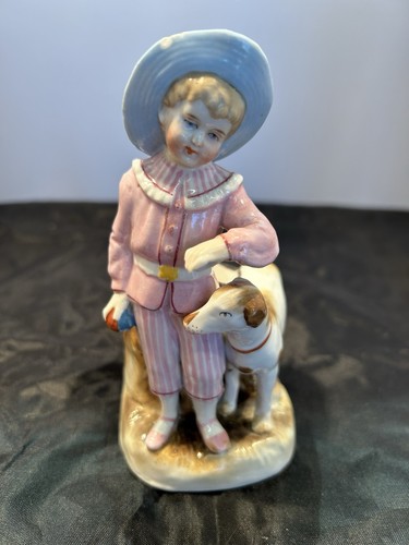 Antique conta and boehme - antique,