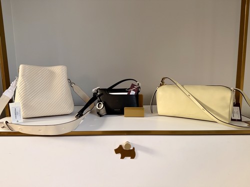 Radley brand new collection - new,