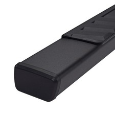 TRAILFX T4 SIDE BAR 2019 for