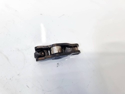 Rocker arm valve - , arm,