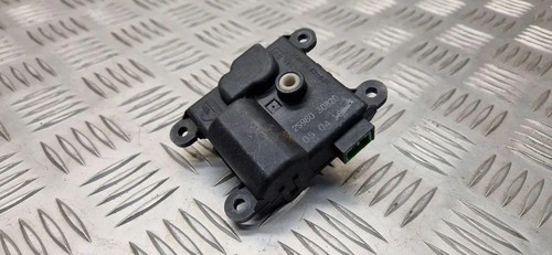 Honda air flap motor - air,