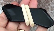 Antique Art Deco Jewellery